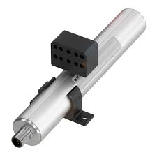 BALLUFF BTL6-A110-M0305-P-S115