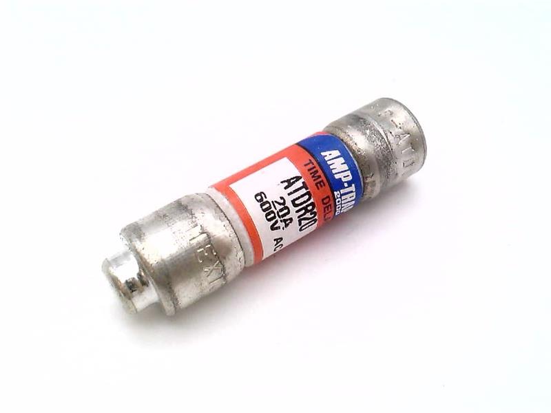 MERSEN ATD-R-20
