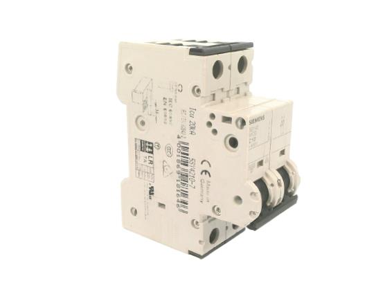 SIEMENS 5SY4210-7