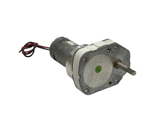 CROUZET 82740402