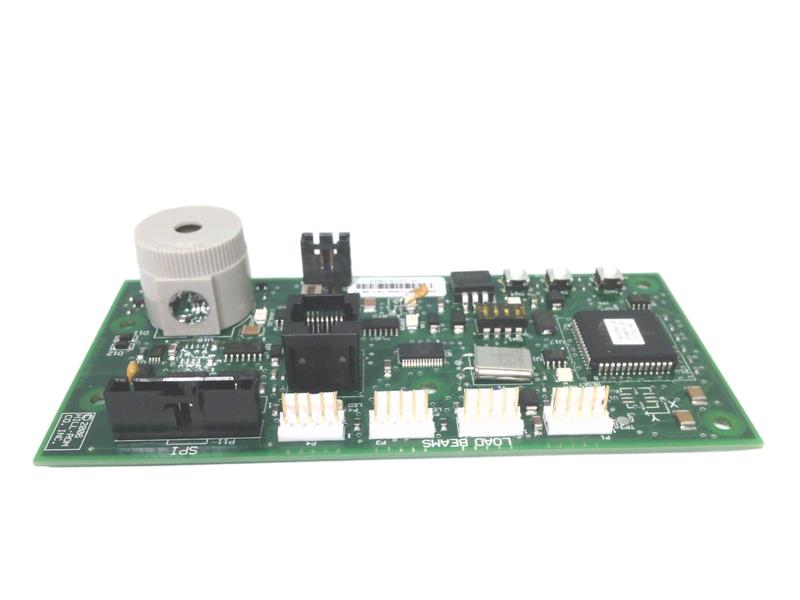 HILL ROM 150139S