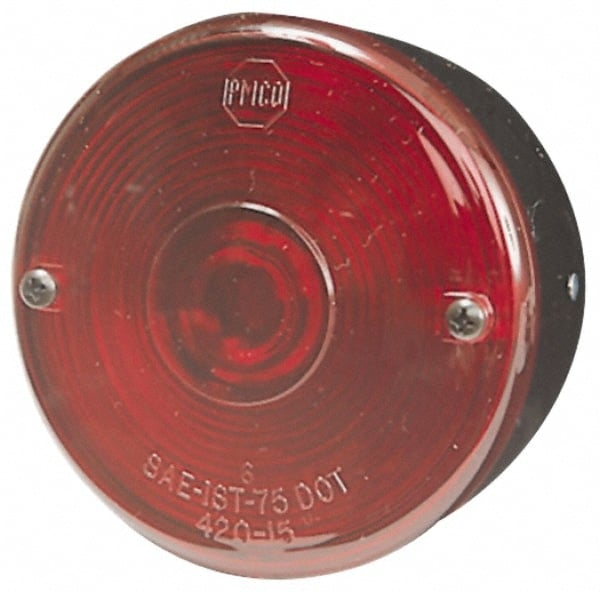 PETERSON MFG CO V428