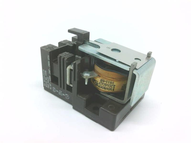 EATON CORPORATION 9575H2612-66