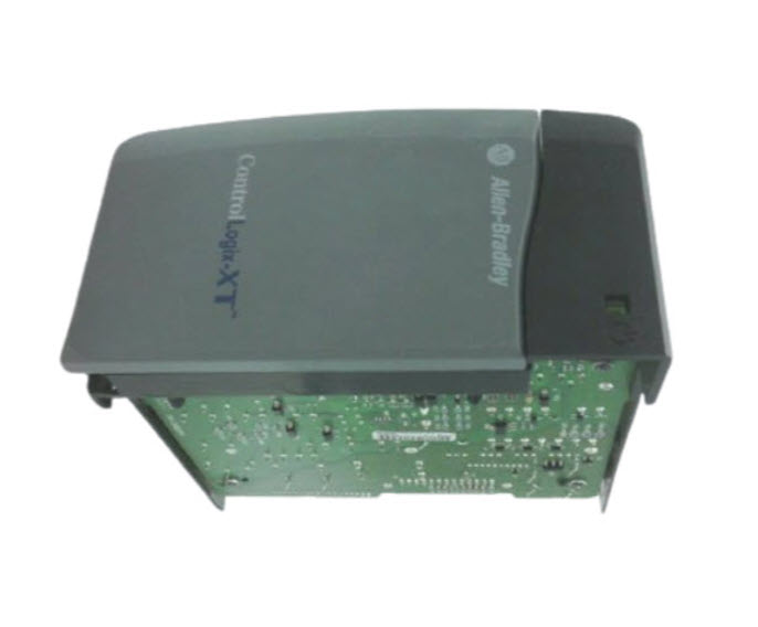 ALLEN BRADLEY 1756-PA30XT