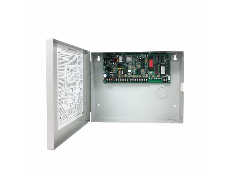 DIGITAL MONITORING PRODUCTS XRS6-G