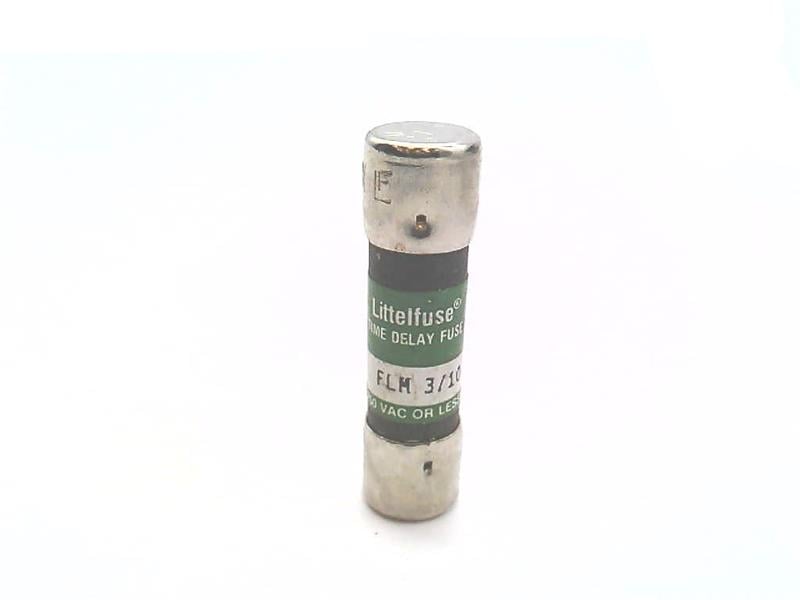 LITTELFUSE FLM 3/10 A
