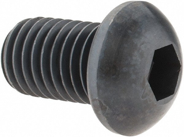 FASTENAL 64084