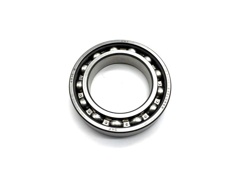 SKF 6010-RS1