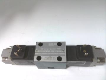BOSCH 0 810 090 119