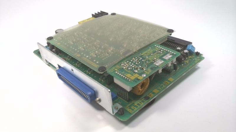 TOSHIBA RSTU1F