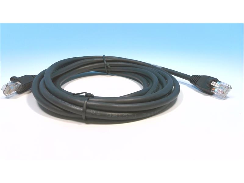 BLACK BOX CORP EVNSL87-0010