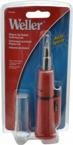 APEX TOOLS ML500MP