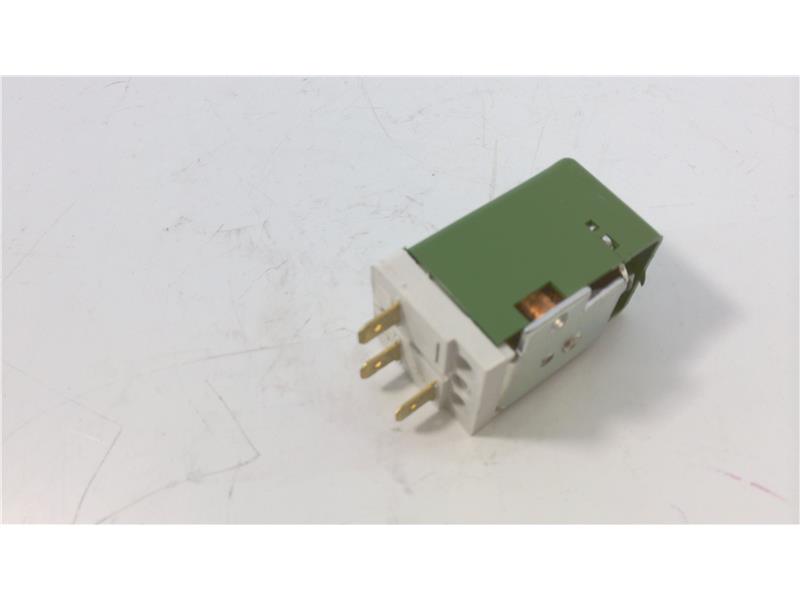 AGILENT P104193