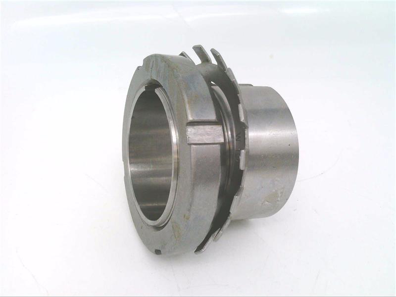 SKF SNW 10X1-3/4