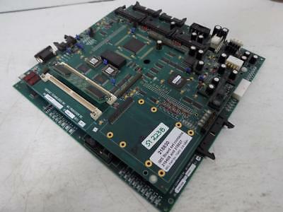 VIDEOJET 218830