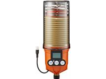 PULSARLUBE MSP-900