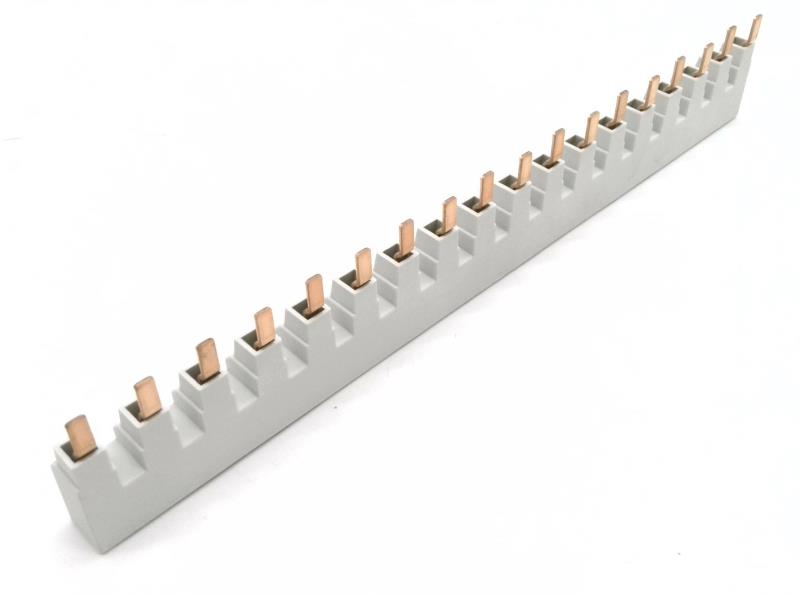 SIEMENS 5ST36642HG