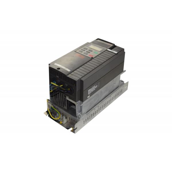 FUJI ELECTRIC FRN4.0G9S-4EX