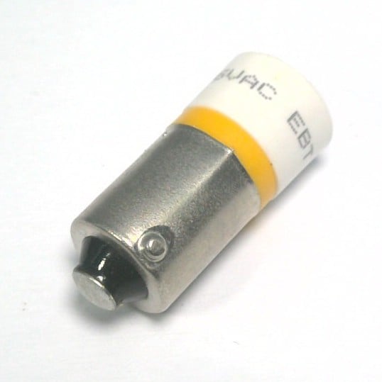 SCHNEIDER ELECTRIC DL1-CD0065