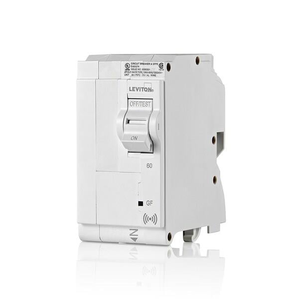 LEVITON LB260-ST