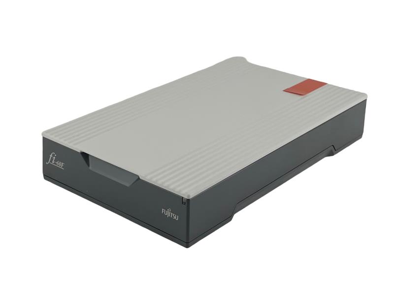 FANUC PA03420-B005