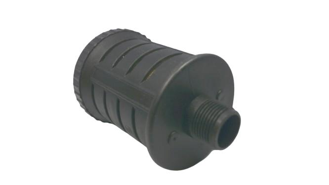 JET INDUSTRIES TM-6RB