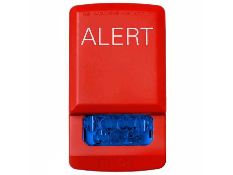 EATON CORPORATION ELSTR-ALB