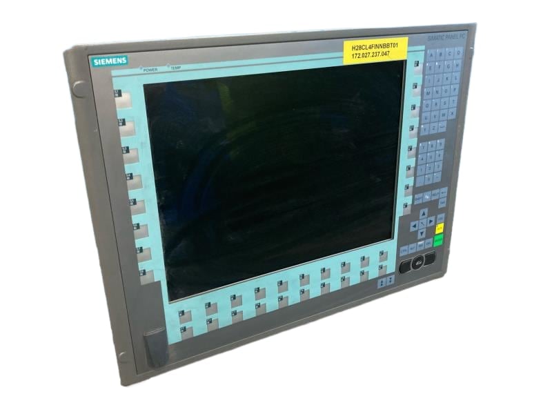 6AV7803-0BB10-1AC0 by SIEMENS