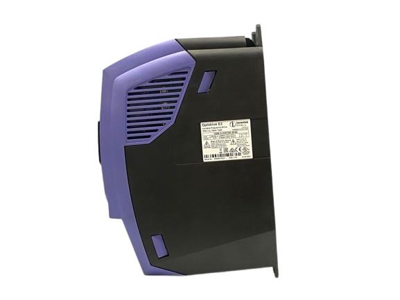INVERTEK ODE-3-320180-3F42