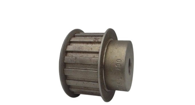 MARTIN SPROCKET & GEAR INC 18L100