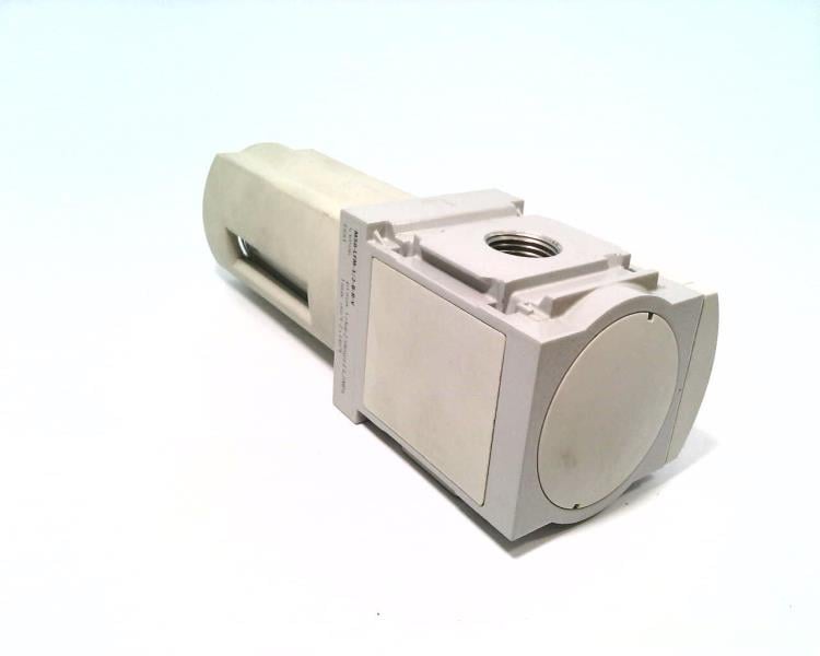 FESTO MS6-LFM-1/2-BRV