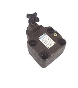 175067 by EATON CORPORATION