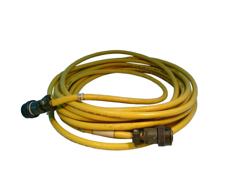 RJG TECHNOLOGIES INC T-520