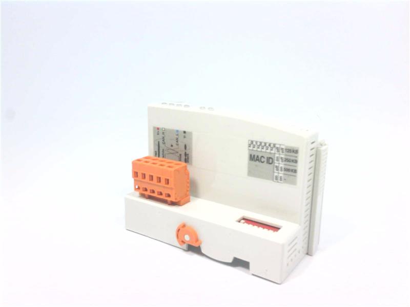 WAGO 750-806