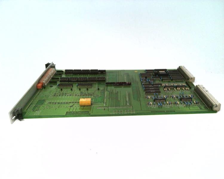 CONTEC 3102-109-02