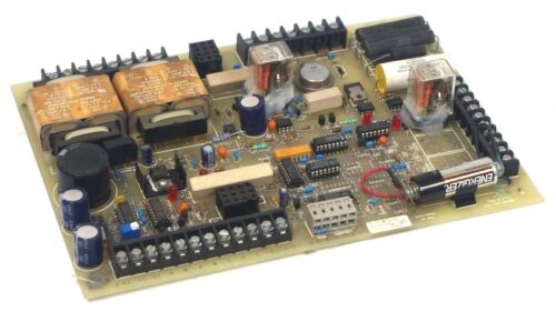 WELDING TECHNOLOGY CORP 49428