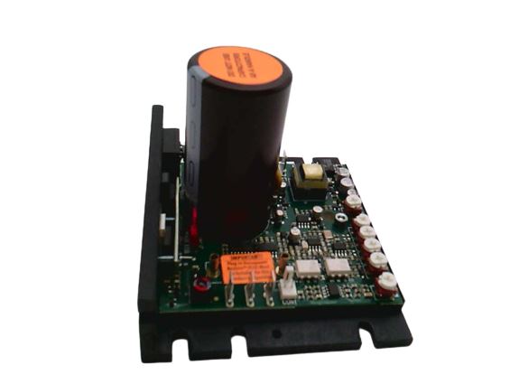 KB ELECTRONICS 9493