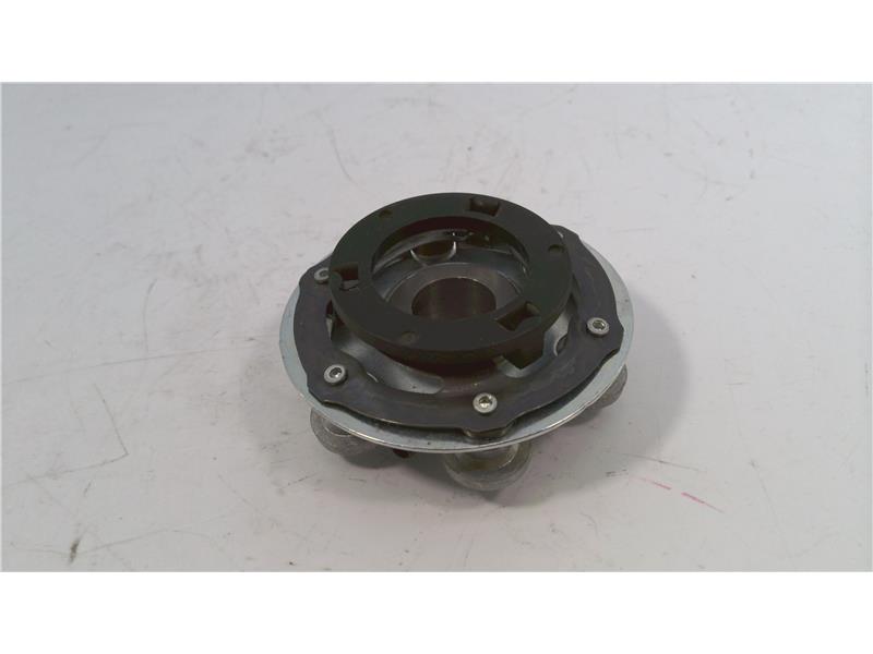 TATUNG T60R16-18