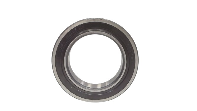 SNR 6012EEJ30
