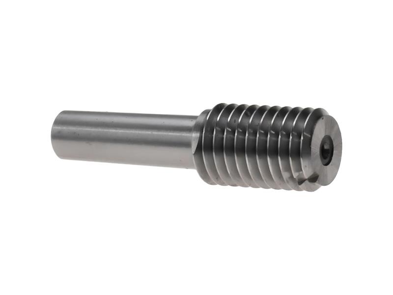 SWISS PRECISION INSTRUMENTS 37-117-9