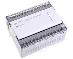 MITSUBISHI LM-10TA