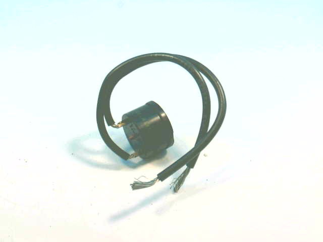 35102 Motor Part by MARS