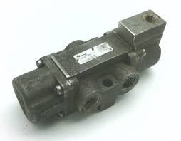PARKER H41WXBBL53A