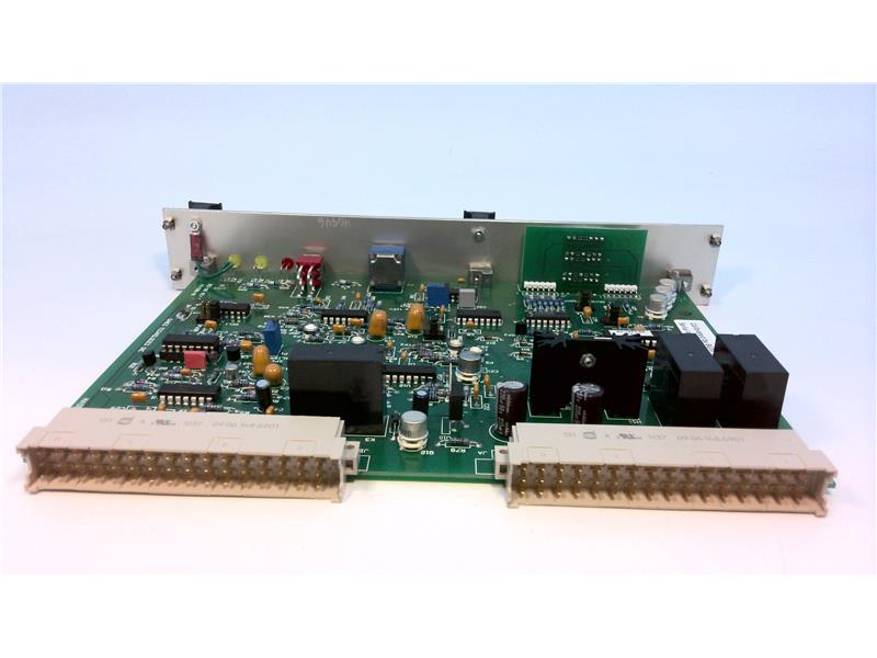 SAMES ELECTRO 63-1400-00