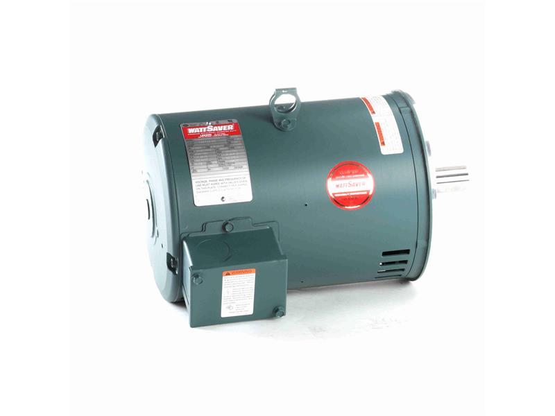 REGAL REXNORD 132425.00