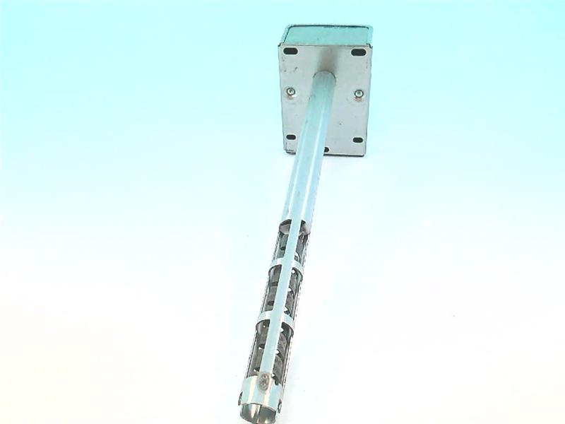 HONEYWELL L4064-W-1106