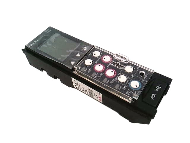 PXR20V000LGAM by EATON CORPORATION