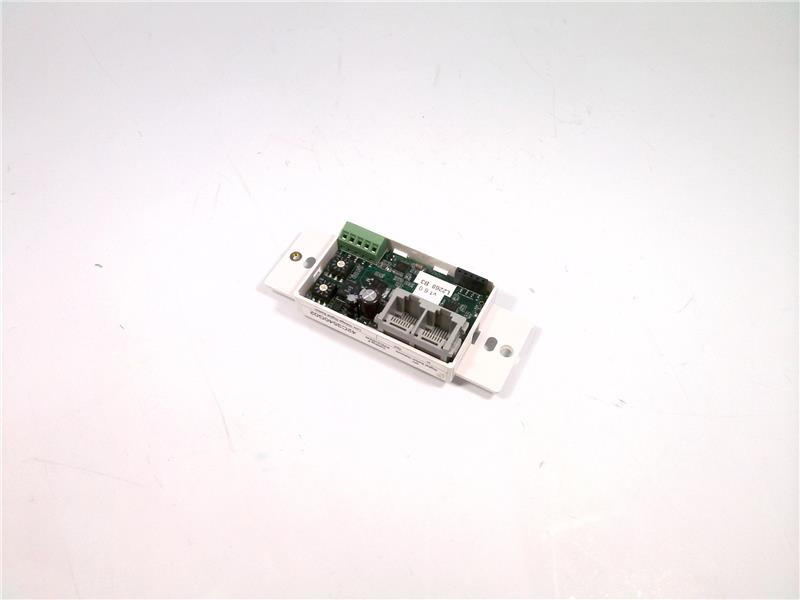 EATON CORPORATION PRCDS2W