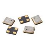 CTS CORPORATION 402F3201XIAR