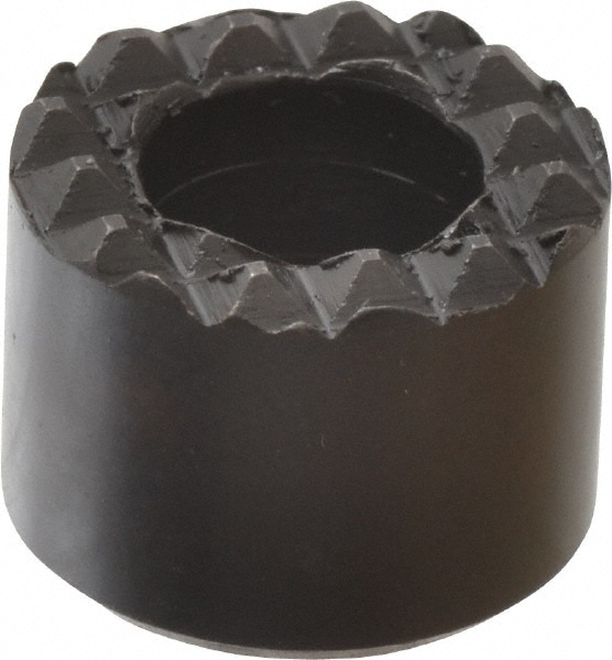 FAIRLANE PRODUCTS HS-50-C-EF